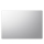 ASUS Vivobook S16 Ultra Ultra 5-325/16GB/512/Win11 - 1522898 - zdjęcie 6
